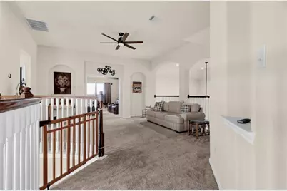 22734 Newcourt Place Street, Tomball, TX 77375 - Photo 17