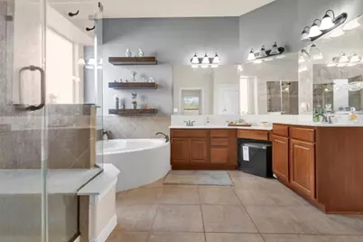 22734 Newcourt Place Street, Tomball, TX 77375 - Photo 15