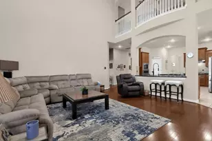 22734 Newcourt Pl St, Tomball, TX 77375 - Photo 11