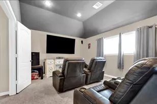 22734 Newcourt Pl St, Tomball, TX 77375 - Photo 19