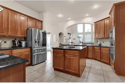 22734 Newcourt Place Street, Tomball, TX 77375 - Photo 7