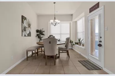 22734 Newcourt Place Street, Tomball, TX 77375 - Photo 9