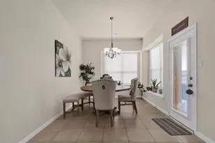 22734 Newcourt Pl St, Tomball, TX 77375 - Photo 9