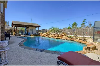 22734 Newcourt Place Street, Tomball, TX 77375 - Photo 29