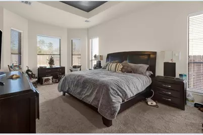 22734 Newcourt Place Street, Tomball, TX 77375 - Photo 13