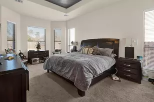 22734 Newcourt Pl St, Tomball, TX 77375 - Photo 13