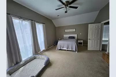 6002 Fulton Meadows Lane, Houston, TX 77092 - Photo 7