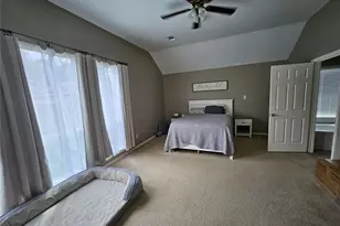 6002 Fulton Meadows Ln, Houston, TX 77092 - Photo 7
