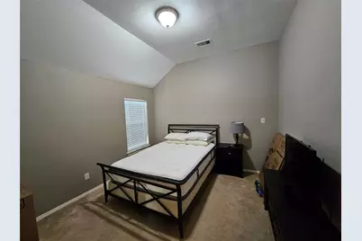 6002 Fulton Meadows Lane, Houston, TX 77092 - Photo 15