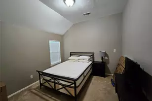6002 Fulton Meadows Ln, Houston, TX 77092 - Photo 15