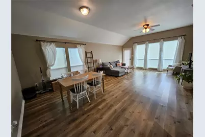 6002 Fulton Meadows Lane, Houston, TX 77092 - Photo 1