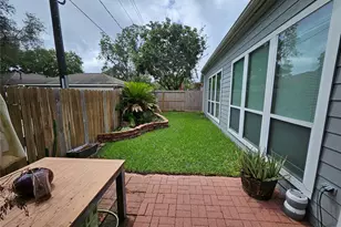 6002 Fulton Meadows Ln, Houston, TX 77092 - Photo 23