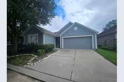 6002 Fulton Meadows Lane, Houston, TX 77092 - Photo 27