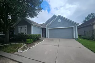 6002 Fulton Meadows Ln, Houston, TX 77092 - Photo 27