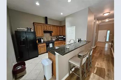 6002 Fulton Meadows Lane, Houston, TX 77092 - Photo 5