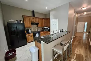 6002 Fulton Meadows Ln, Houston, TX 77092 - Photo 5