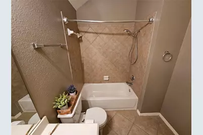 6002 Fulton Meadows Lane, Houston, TX 77092 - Photo 19