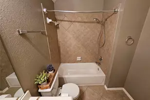 6002 Fulton Meadows Ln, Houston, TX 77092 - Photo 19