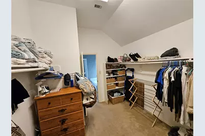 6002 Fulton Meadows Lane, Houston, TX 77092 - Photo 13