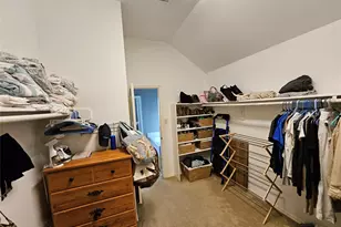 6002 Fulton Meadows Ln, Houston, TX 77092 - Photo 13