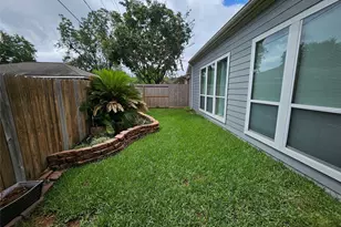 6002 Fulton Meadows Ln, Houston, TX 77092 - Photo 25