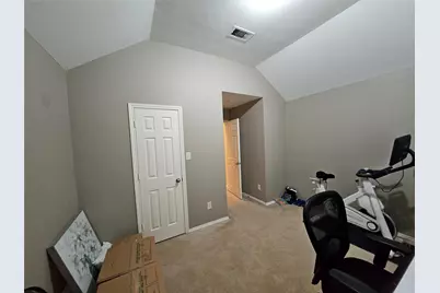 6002 Fulton Meadows Lane, Houston, TX 77092 - Photo 21