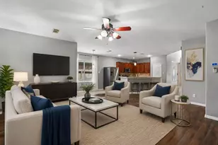 6159 Warrington Ln, League City, TX 77573 - Photo 3