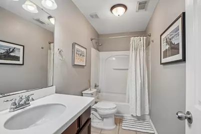 6159 Warrington Lane, League City, TX 77573 - Photo 33