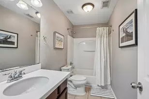6159 Warrington Ln, League City, TX 77573 - Photo 33