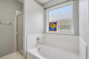 6159 Warrington Ln, League City, TX 77573 - Photo 21