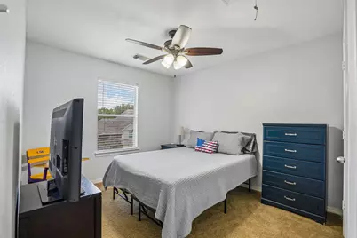 6159 Warrington Lane, League City, TX 77573 - Photo 29