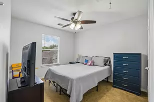 6159 Warrington Ln, League City, TX 77573 - Photo 29