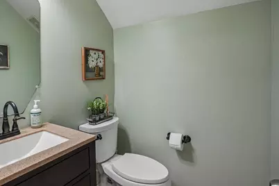 6159 Warrington Lane, League City, TX 77573 - Photo 25