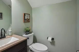 6159 Warrington Ln, League City, TX 77573 - Photo 25