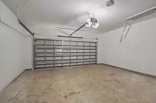6159 Warrington Ln, League City, TX 77573 - Photo 35