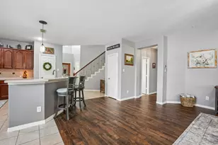 6159 Warrington Ln, League City, TX 77573 - Photo 11