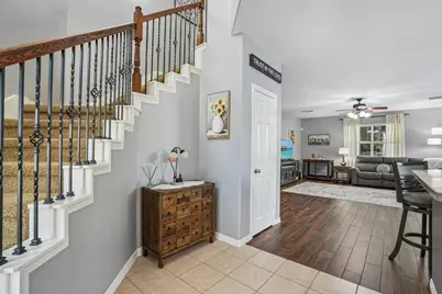 6159 Warrington Lane, League City, TX 77573 - Photo 9