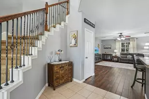 6159 Warrington Ln, League City, TX 77573 - Photo 9
