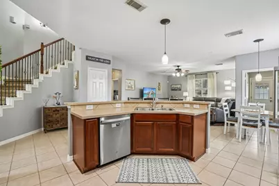6159 Warrington Lane, League City, TX 77573 - Photo 13