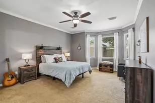 6159 Warrington Ln, League City, TX 77573 - Photo 17