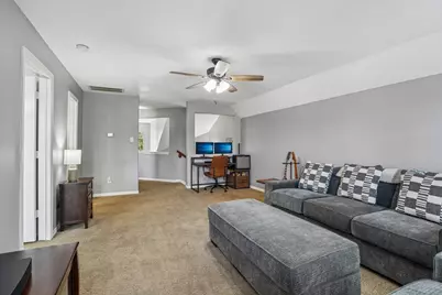 6159 Warrington Lane, League City, TX 77573 - Photo 27