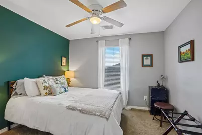 6159 Warrington Lane, League City, TX 77573 - Photo 31