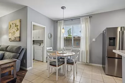 6159 Warrington Lane, League City, TX 77573 - Photo 15