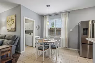 6159 Warrington Ln, League City, TX 77573 - Photo 15