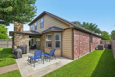 6159 Warrington Lane, League City, TX 77573 - Photo 41