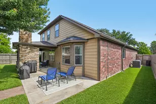 6159 Warrington Ln, League City, TX 77573 - Photo 41