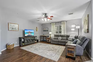 6159 Warrington Ln, League City, TX 77573 - Photo 7