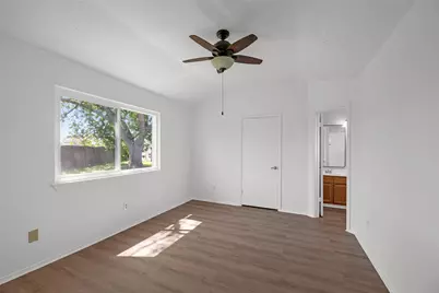 2302 Doverglen Drive, Missouri City, TX 77489 - Photo 19