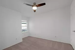 2302 Doverglen Dr, Missouri City, TX 77489 - Photo 15