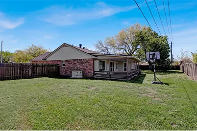 2302 Doverglen Drive, Missouri City, TX 77489 - Photo 25